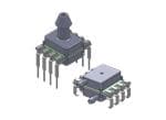ELV Analog & Digital Pressure Sensors