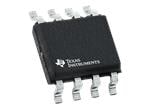 Texas Instruments THVD1400/THVD1420 RS-485 Transceivers