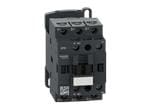 Schneider Electric DPE Easy TeSys™ 3-Pole Contactors