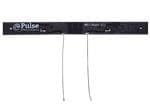 Pulse Electronics 5G MIMO FPC Internal Antennas