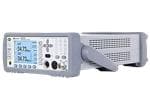 Keysight Technologies EPM & EPM-P Power Meters