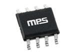 Monolithic Power Systems (MPS) MP6972 CCM/DCM Flyback Ideal Diodes