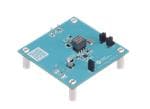Analog Devices / Maxim Integrated MAX17693 Evaluation Kits