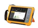 Fluke 1770 Power Quality Analyzers