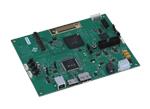 Texas Instruments DLP DMD Evaluation Modules (EVMs)