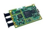 Digilent USRP B205mini-i: Software-Defined Radio Platform