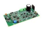 STMicroelectronics EVSPIN32F06Q1S1 Evaluation Board