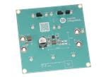 Analog Devices / Maxim Integrated MAX20406 Evaluation Kit
