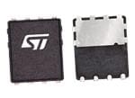 STMicroelectronics STL105N8F7AG Automotive Power MOSFET