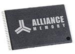 M29Wx Flash Memory Devices