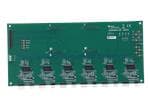 Texas Instruments UCC5870QEVM-045 Gate Driver Evaluation Module
