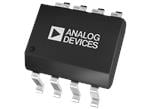 Analog Devices Inc. ADA4899-1 Unity-Gain Stable Operational Amplifiers