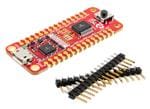 Microchip Technology PIC18F16Q40 Curiosity Nano Kit (EV70C97A)