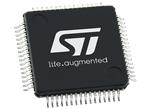 STMicroelectronics L99DZ200G Door Zone Systems IC