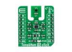 Mikroe Temp & Hum 15 Click
