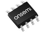 onsemi NCD57090 & NCV57090 IGBT/MOSFET Gate Drivers