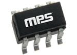 Monolithic Power Systems (MPS) MPQ4418-AEC1 Synchronous Step-Down Converter