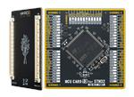 Mikroe MCU CARD 13 for STM32 STM32L151ZD