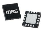 Monolithic Power Systems (MPS) MP28167GQ Integrated Buck-Boost Converters