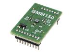 Bosch BMM150 Shuttle Board 3.0