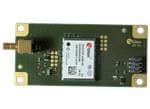 u-blox RCB-F9T Timing Boards
