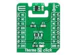 Mikroe Thermo 21 Click