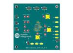 Analog Devices / Maxim Integrated MAX25308 Evaluation Kit