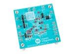 Analog Devices / Maxim Integrated MAX25520 Evaluation Kit