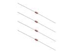 Littelfuse JL DO-35 Interchangeable Encapsulated Thermistors