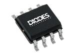 Diodes Incorporated DC/DC Buck Converters
