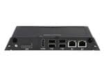 NexAIoT NISE 50 Fanless Systems