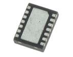 Monolithic Power Systems (MPS) MagAlpha™ MA782 Angle Sensor