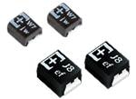 Panasonic Electronic Components POSCAP™ TPE Polymer Tantalum Solid Capacitors