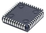 Z8xC30 CMOS Serial Communications Controllers