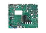 Advantech SOM-DB5920-01A1 COMe Type 7 Development Board