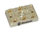 Microchip Technology High-Speed IGBT4 Power Modules