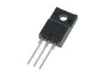 Infineon Technologies StrongIRFET™ 2 Power MOSFETs