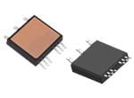 STMicroelectronics STTx6050H-12MxY Half-Controlled Bridge Rectifier