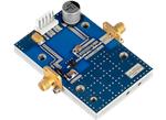 MACOM CMPA0530002S-AMP1 Application Circuit