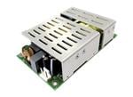 Advanced Energy / SL Power SLB300 300W Medical/Industrial Power Supplies