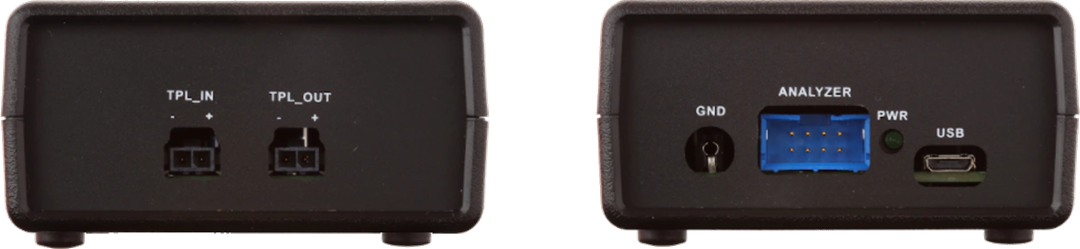 NXP Semiconductors KIT-TPLSNIFEVB TPL Sniffer Tool