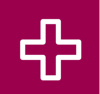 Molex Mini-Fit Versa Color Connectors