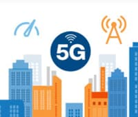 Molex OTS Standard .093 Discrete Cable Assemblies