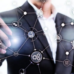 Eaton Electronics 5G Applications