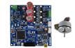 AEK-MOT-3P9908M Evaluation Board