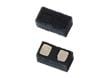 SC1205 Bidirectional Discrete SPA® TVS Diode