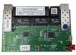 Ethernet Evaluation Boards