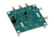 LMK1C1108EVM Evaluation Module