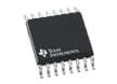 TRSF3221E RS232 1Mbit/s Line Driver/Receiver