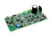 EVSPIN32F06Q1S1 Evaluation Board